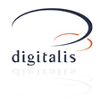 Digitalis logo